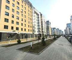 Помещение 140 м², два зала