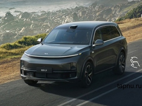 Ищем автодилеров для экспорта авто из Китая в СНГ и РФ