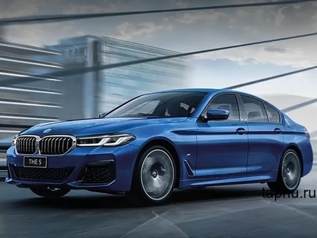 Ищем автодилеров для экспорта авто из Китая в СНГ и РФ