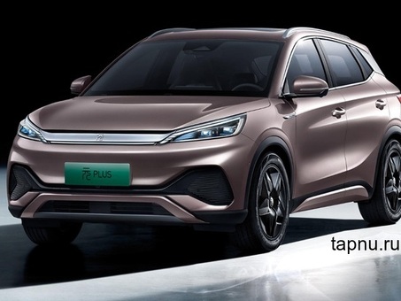 Ищем автодилеров для экспорта авто из Китая в СНГ и РФ