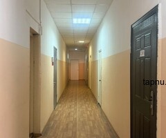 Сдам офис/ кабинет для мастеров красоты .