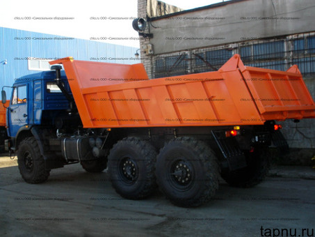 http://zapchasti-nefaz.chks.ru/platforma-45141/