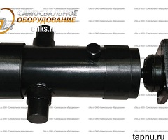 Гидроцилиндр 45143 производства г. Брянск
