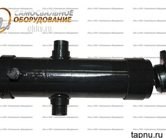Гидроцилиндр 55112 производство г.Брянск