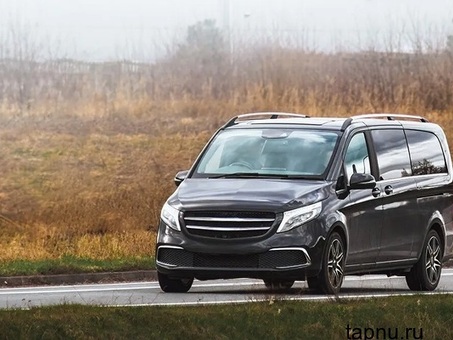 Подержанные авто из Китая дешево — под ключ!