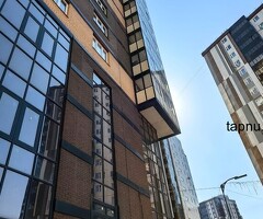 Помещение свободного назначения, 250 м²