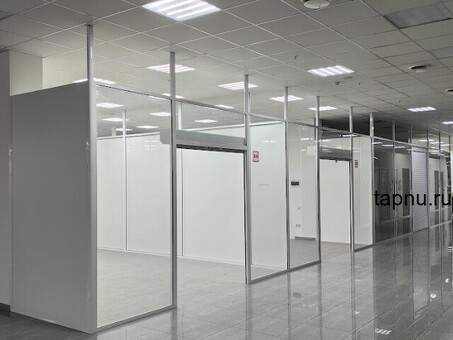 Продаем помещение свободного назначения, 23.2 м².