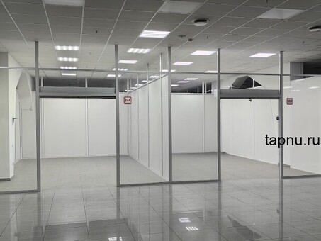 Продаем помещение свободного назначения, 23.2 м².