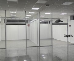 Продаем помещение свободного назначения, 23.2 м².