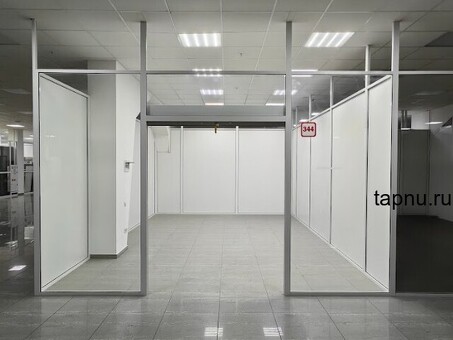Продаем помещение свободного назначения, 23.2 м².