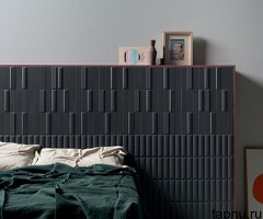 Итальянская керамическая плитка, интернет магазин и шоурум в Москве