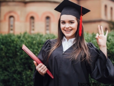 Напишу научную работу. Срочно. Качественно.