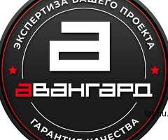 Сервис экспертной проверки и сопровождения мебельных проектов