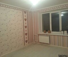 Предлагаем услуги по ремонту и отделке квартир, домов в Москве